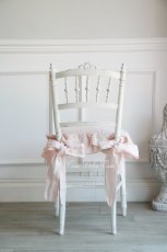画像4: Chez moi チェアクッションカバー　Corinzio  (4)