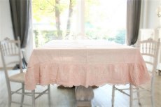 画像12: Chez moi チェアクッションカバー　Corinzio  (12)