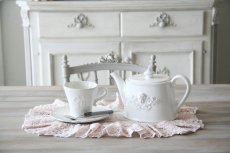 画像2: Chez moi テーブルセンター コリンツィオ Etoile (2)