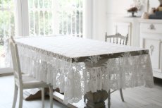画像1: Chez moi テーブルクロス　Provenza (1)