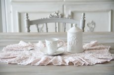 画像1: Chez moi テーブルセンター コリンツィオ Etoile (1)