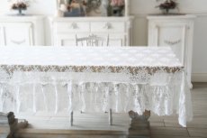画像3: Chez moi テーブルクロス　Provenza (3)