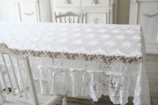 画像2: Chez moi テーブルクロス　Provenza (2)