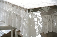 画像4: Chez moi テーブルクロス　Provenza (4)