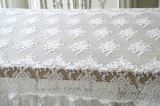画像5: Chez moi テーブルクロス　Provenza (5)