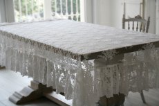 画像4: Chez moi テーブルクロス　Provenza (4)