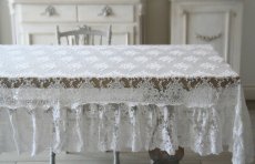 画像3: Chez moi テーブルクロス　Provenza (3)